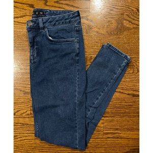 Karen Millen Skinny Jeans